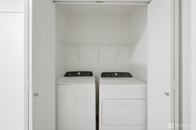 4832 165th Place SW, Edmonds, WA 98026