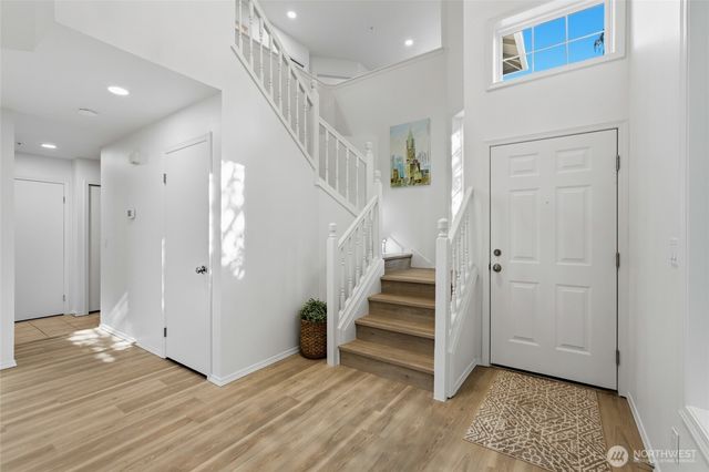4832 165th Place SW, Edmonds, WA 98026