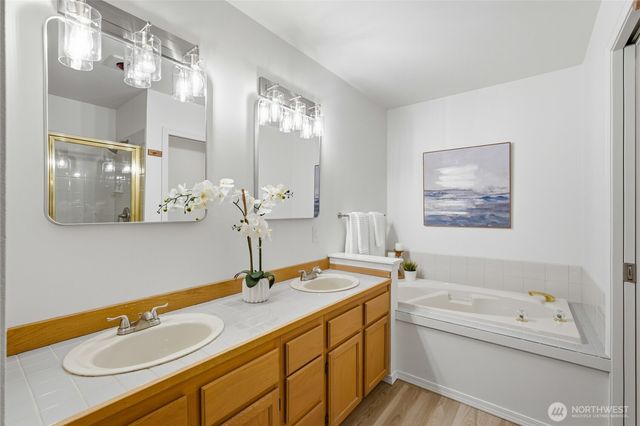 4832 165th Place SW, Edmonds, WA 98026