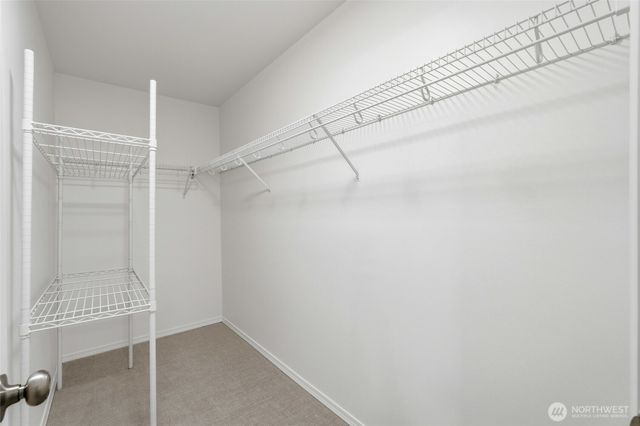 4832 165th Place SW, Edmonds, WA 98026