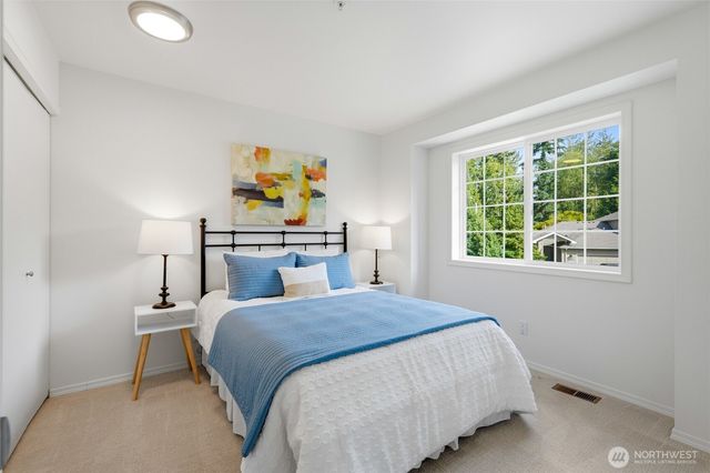 4832 165th Place SW, Edmonds, WA 98026