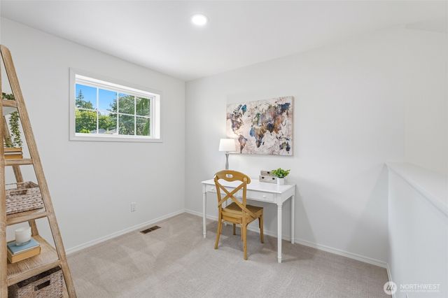 4832 165th Place SW, Edmonds, WA 98026