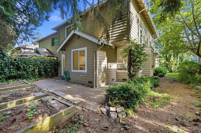 4832 165th Place SW, Edmonds, WA 98026