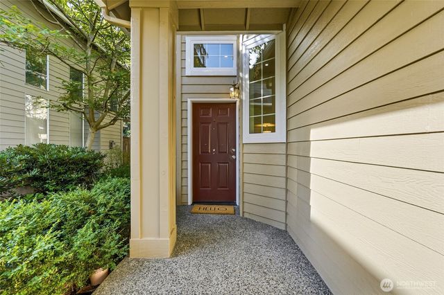 4832 165th Place SW, Edmonds, WA 98026