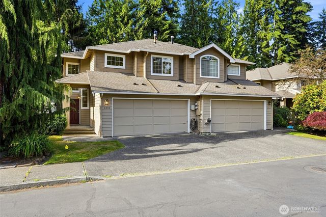 4832 165th Place SW, Edmonds, WA 98026