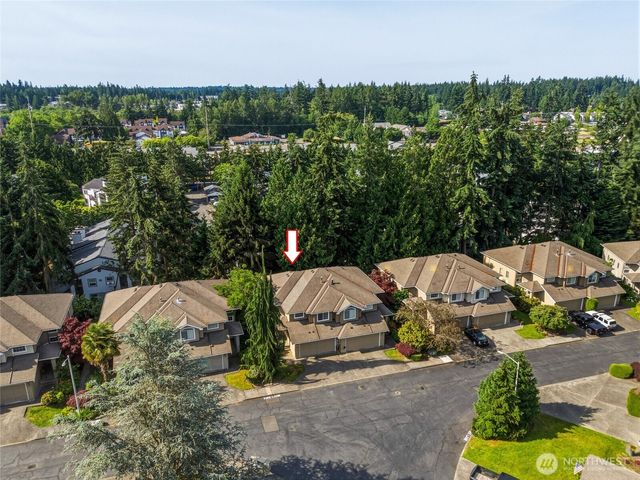4832 165th Place SW, Edmonds, WA 98026