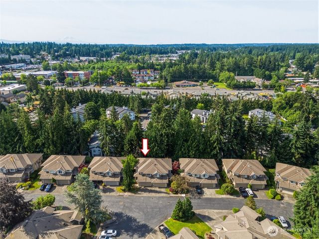 4832 165th Place SW, Edmonds, WA 98026