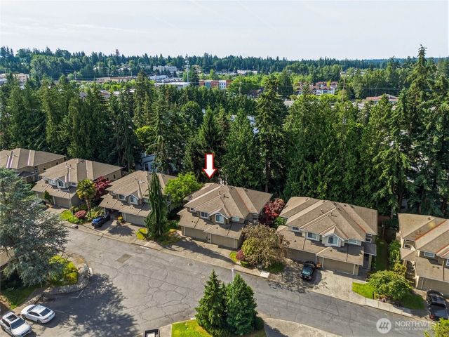 4832 165th Place SW, Edmonds, WA 98026