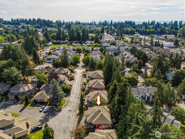 4832 165th Place SW, Edmonds, WA 98026