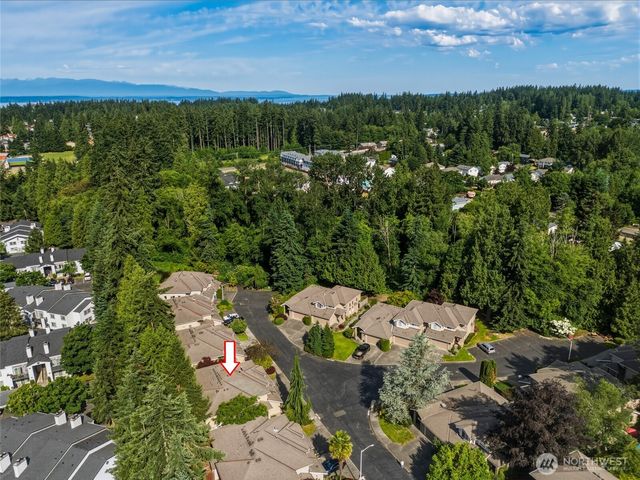 4832 165th Place SW, Edmonds, WA 98026