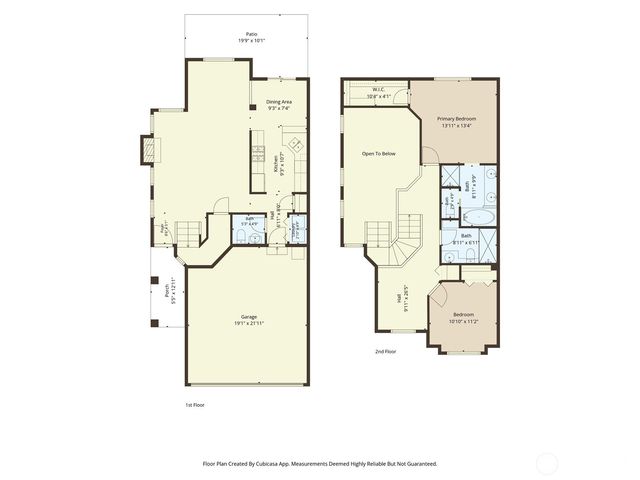 4832 165th Place SW, Edmonds, WA 98026