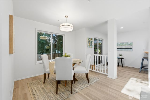4832 165th Place SW, Edmonds, WA 98026