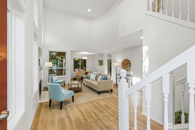 4832 165th Place SW, Edmonds, WA 98026