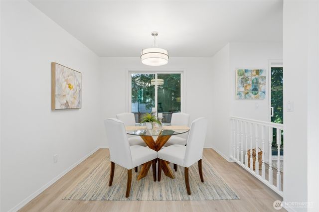 4832 165th Place SW, Edmonds, WA 98026
