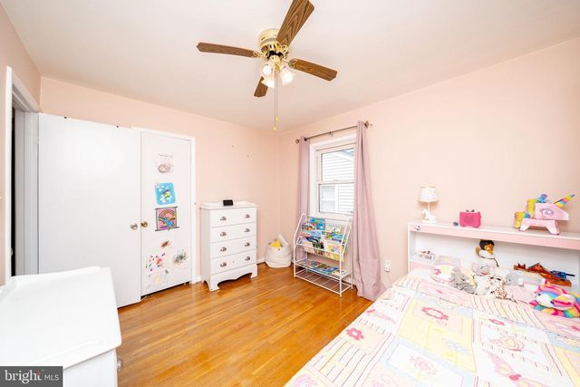 1511 WARREN AVE, Landover, MD 20785