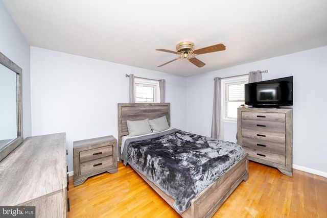 1511 WARREN AVE, Landover, MD 20785