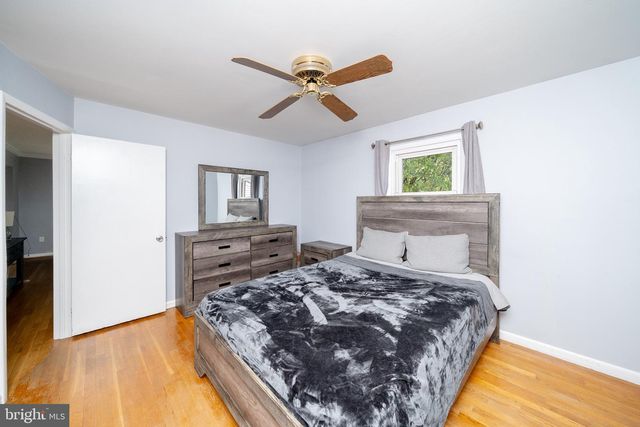 1511 WARREN AVE, Landover, MD 20785