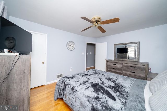 1511 WARREN AVE, Landover, MD 20785