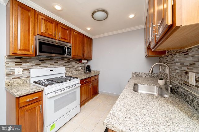 1511 WARREN AVE, Landover, MD 20785