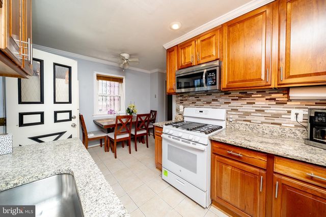 1511 WARREN AVE, Landover, MD 20785