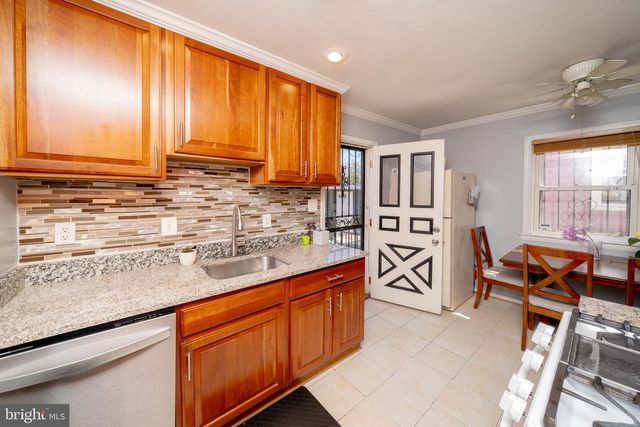 1511 WARREN AVE, Landover, MD 20785