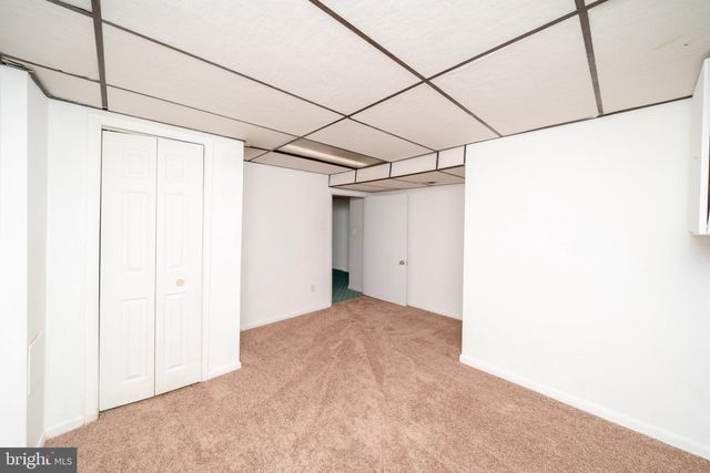 1511 WARREN AVE, Landover, MD 20785