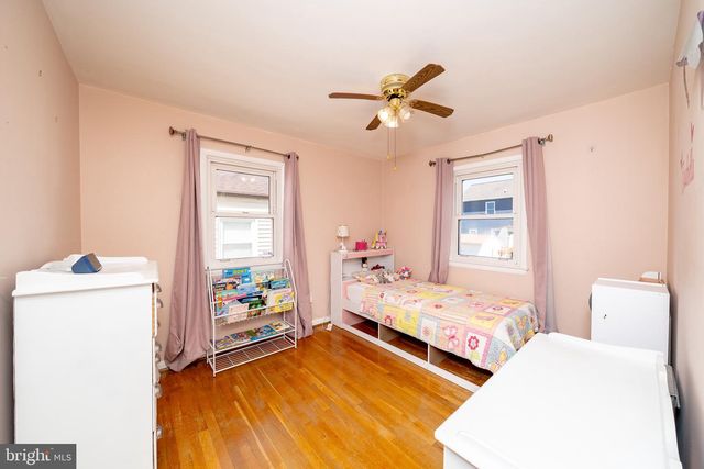 1511 WARREN AVE, Landover, MD 20785