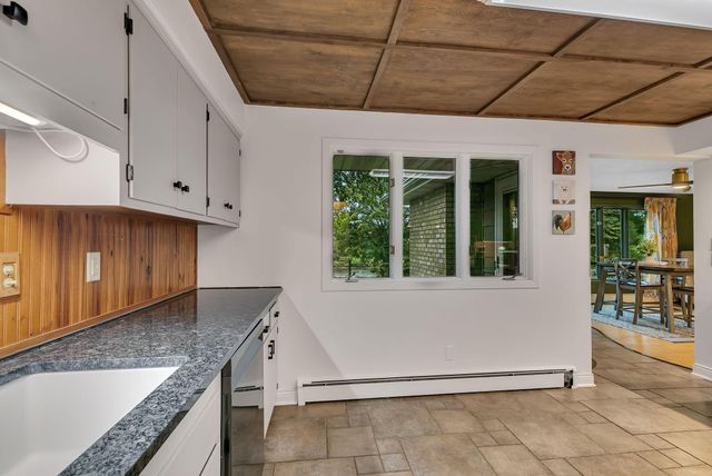 705 W River Street, Monticello, MN 55362
