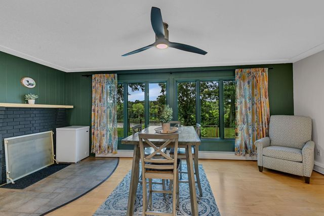 705 W River Street, Monticello, MN 55362