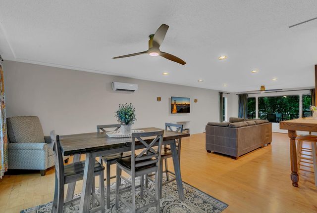 705 W River Street, Monticello, MN 55362