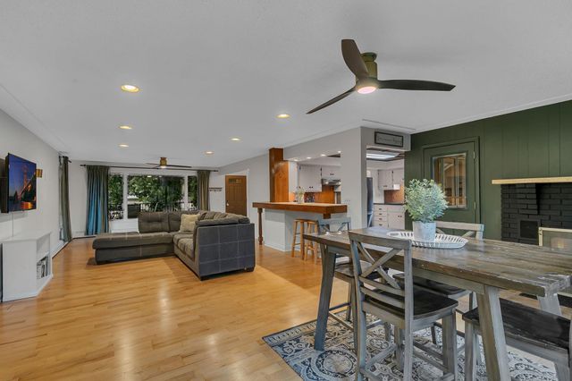 705 W River Street, Monticello, MN 55362