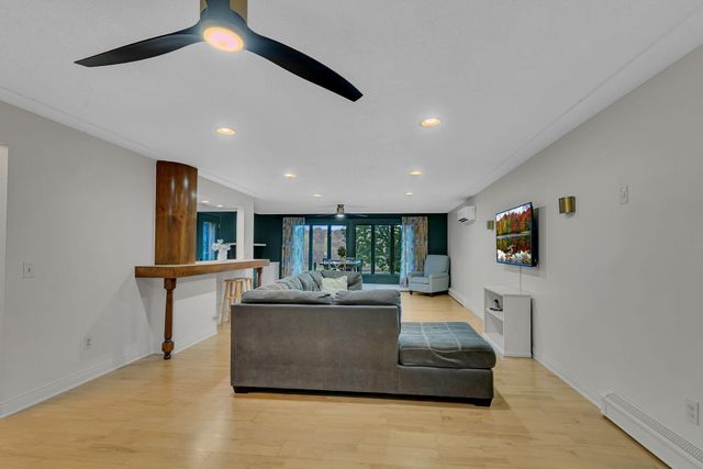 705 W River Street, Monticello, MN 55362