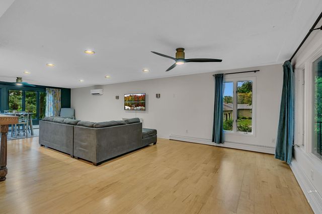705 W River Street, Monticello, MN 55362
