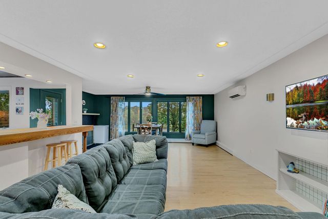 705 W River Street, Monticello, MN 55362