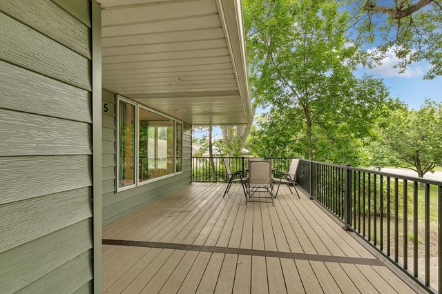 705 W River Street, Monticello, MN 55362