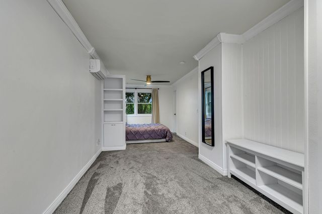 705 W River Street, Monticello, MN 55362