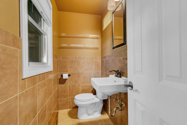 705 W River Street, Monticello, MN 55362