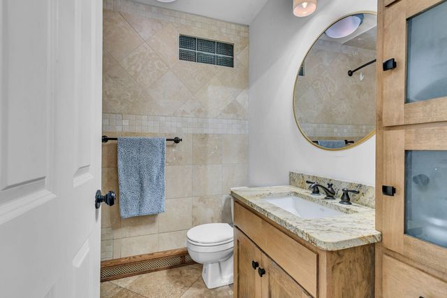 705 W River Street, Monticello, MN 55362
