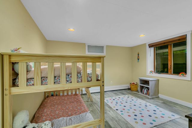 705 W River Street, Monticello, MN 55362