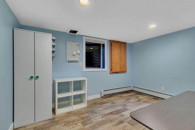 705 W River Street, Monticello, MN 55362