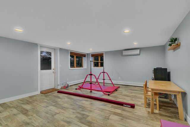705 W River Street, Monticello, MN 55362