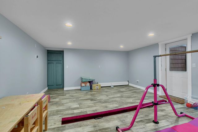 705 W River Street, Monticello, MN 55362