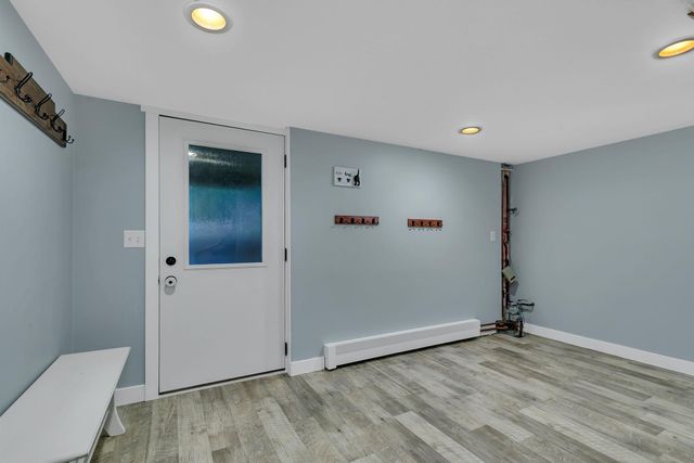 705 W River Street, Monticello, MN 55362