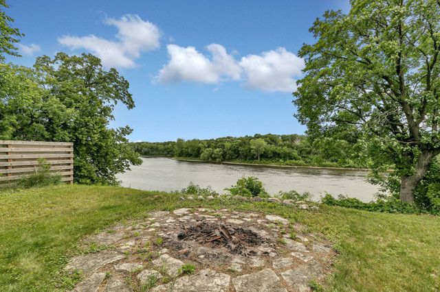 705 W River Street, Monticello, MN 55362