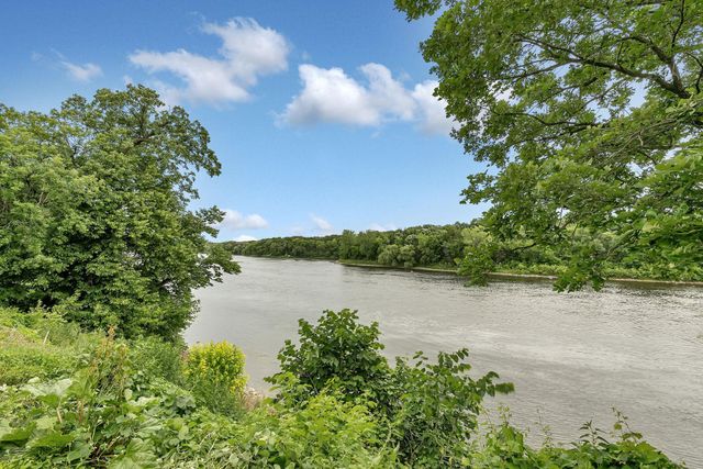 705 W River Street, Monticello, MN 55362