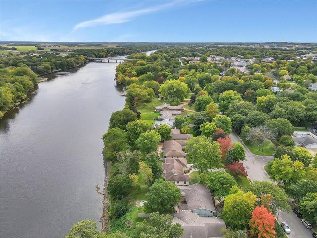705 W River Street, Monticello, MN 55362