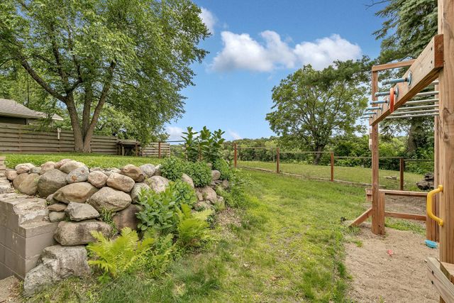705 W River Street, Monticello, MN 55362