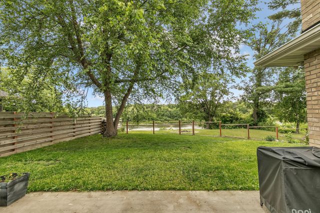 705 W River Street, Monticello, MN 55362