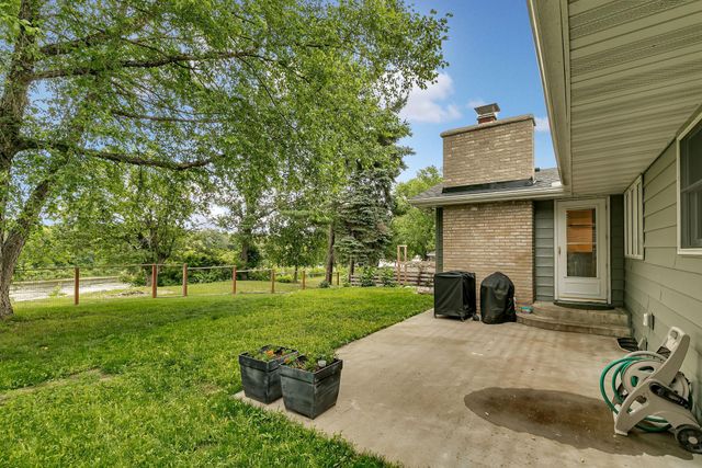 705 W River Street, Monticello, MN 55362