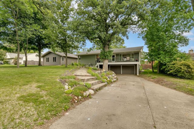 705 W River Street, Monticello, MN 55362